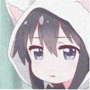 扁豆影迷